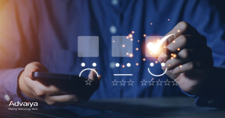 How Peripheral automation can enhance productivity and efficiency