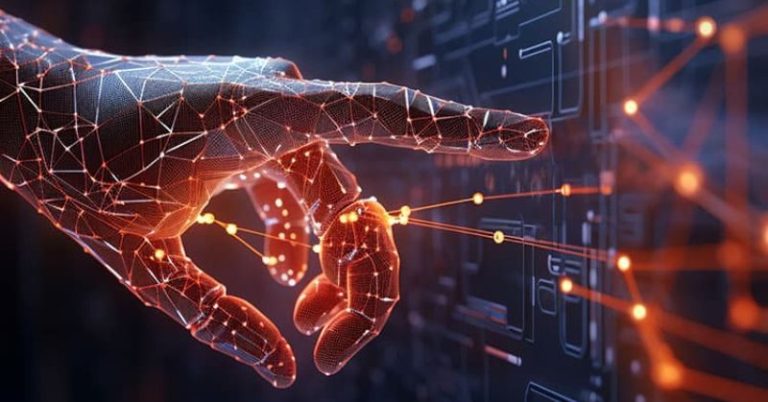 How peripheral automation is enabling businesses gain competitive advantage